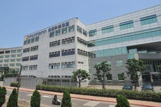 Foxconn admits allowing underage interns in China