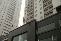 Inspection of affordable housing projects to be pursued