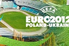VTV to broadcast EURO 2012 final rounds