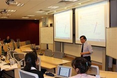 Vietnam-Singapore education cooperation progressing