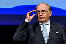 WADA to reinstate Russia after doping suspension: statement
