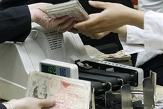 Potential remains in regional M&A