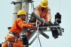 Draft regulation may lead to further power price hikes