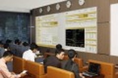 Vietnam contemplates national gold exchange