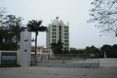 3.1 trillion VND allocated to develop tertiary education