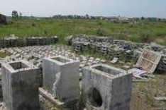 Hundreds of urban projects remain on paper in Hanoi