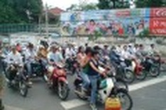 Nielsen announces Top 10 brands in Vietnam