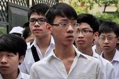 Poor students granted tuition fee exemption