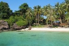 Five Vietnamese destinations among top attractive in SEA