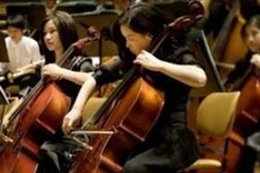 Gala Italiano Concert to be held in Hanoi