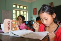 Ministry explains controversial education package