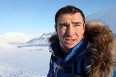 Charity ultra-marathon raises funds for the poor