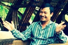 Architect draws attention for award-winning design