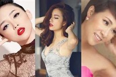 Monsoon Festival 2015 to be held in grand style