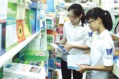 Education Ministry plan to rewrite textbooks divides NA legislators