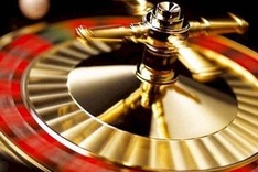 Potential investors eyeing Vietnam's casino law