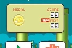 Father of Flappy Bird may be liable for large tax bill