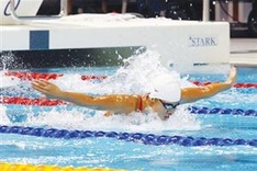 Anh Vien wins gold at Military World Games
