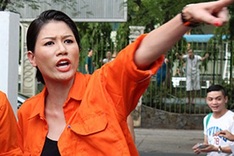 Artist’s misconduct stirs up experts’ concerns about youth’s behaviour