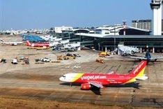 Local airlines asked to lower airfares