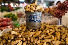 Vietnam to stop Indian agricultural imports