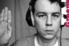 UK artist to perform in Vietnam