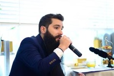 Kong: Skull Island director to offer scholarships