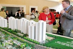 Foreigners with three-month visas may be allowed to buy homes in Vietnam