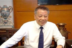 Hanoi continues music festival licensing halt