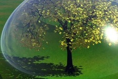 GMS nations aim to expand green growth