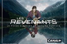 New-filmmaker fest held for first time