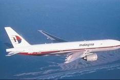 Vietnam requests Flight 370 information after Malaysian claims