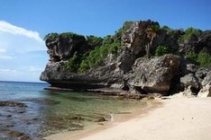 Indonesia prioritizes five major tourism markets