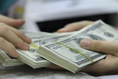 21 cases of banking sector violations found in five months