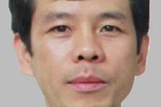 Vietnamese scientist’s work published on world leading journal