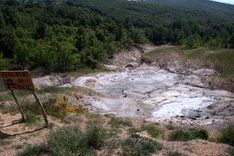 Carbon capture, storage has great potential in Vietnam