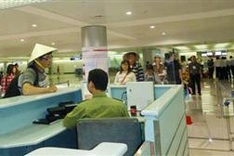 Travel firms bemoan new immigration rule