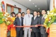 Qatar's LDPE exporter opens Vietnam office