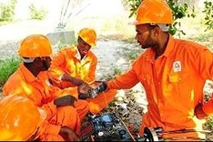 Viettel pours over USD400 mln into Mozambique