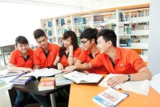 Vietnam's education unattractive to foreign students
