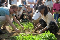 Homestay service in Hoi An attract visitors