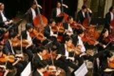 Vietnamese Music Day to kick off this weekend