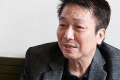 Love songs by two senior composers to be performed in Hanoi