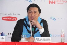 Football authorities react to criticism