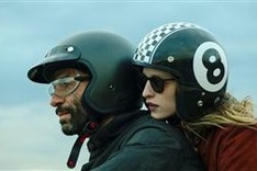 FIFA Mons’s films screened in Vietnam