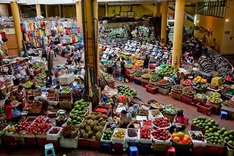 ANZ predicts inflation may peak at 10%