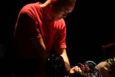 Hanoi hosts first experimental music fest