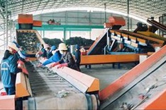 ADB to help Da Nang develop waste treatment solutions