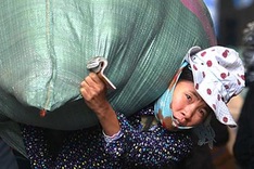 New circular bans women from certain jobs