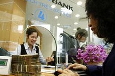 Bank credit quality comes under scrutiny